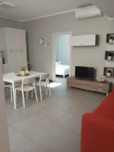 Lingotto Residence - Millefonti