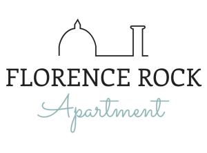 Florence Rock Apartment
