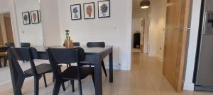 Elegantly Refurbed 2BD in Shankill - 3km from Bray