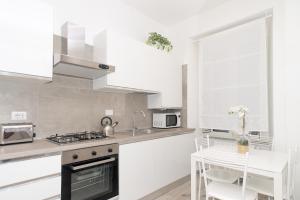 The Dream Of Colosseum