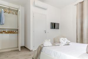 The Dream Of Colosseum