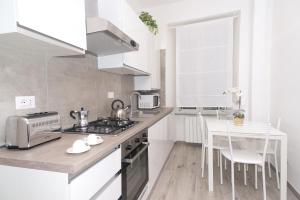 The Dream Of Colosseum