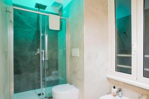 The Dream Of Colosseum