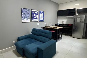 Condomínio Canto da Ema