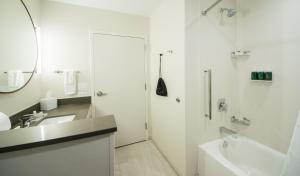 Double Queen Room room in Fairfield Inn & Suites by Marriott Melbourne Viera Town Center