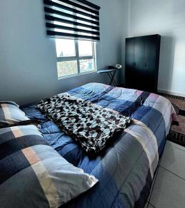 Dream Homestay Seremban 2