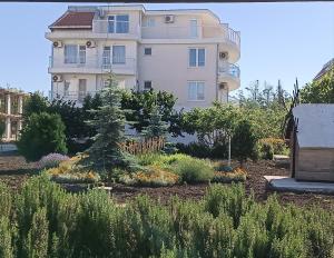 Къща Веси VeSea