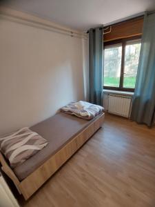 Apartma MILA