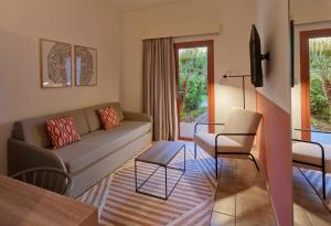 Calaserena Resort img46