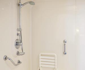 Ibis Budget Besançon Ouest photo 15