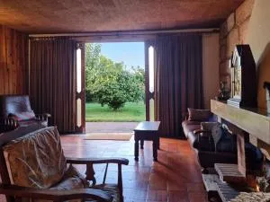 Casa Nininha by LovelyStay - Ataíde