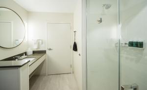 King Guest Room room in Fairfield Inn & Suites by Marriott Melbourne Viera Town Center
