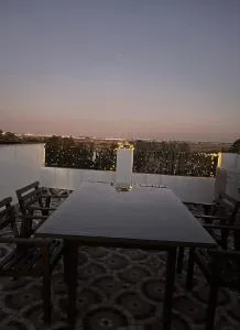 ESTUDIO LAS PALMILLAS - Coria del Río