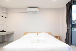 Wash House Chatuchak