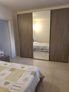 Villa Luxury fronte mare