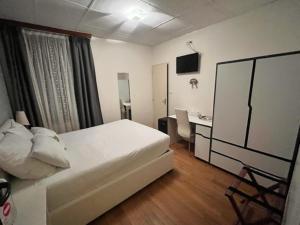 Hotels Hotel Le Divona 