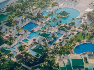 Iberostar Selection Cancun -Inclusive