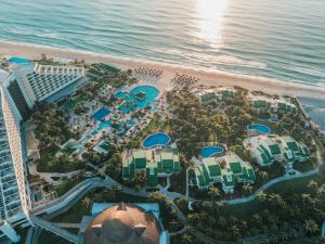 Iberostar Selection Cancun - All Inclusive