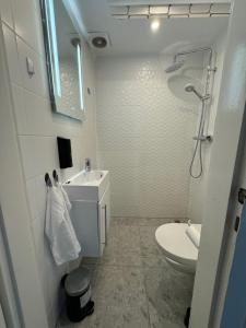 Private Unterkunft im Herzen Hannovers