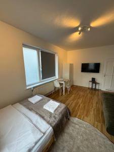 Private Unterkunft im Herzen Hannovers