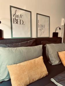 Ferienwohnung Schmalkalden