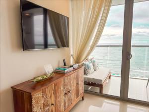 Namaste Alojamientos Luxury Cartagena