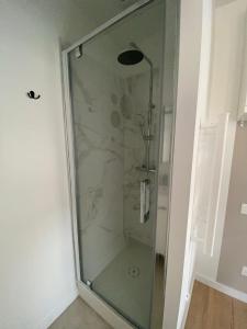 Appartements Les Pics du Courtat : photos des chambres