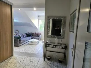 Disney 1 - 库洛米耶