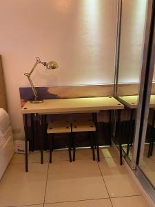 Breeze Residences with Ocean view by Bmars