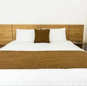 Hotel la quinta campestre