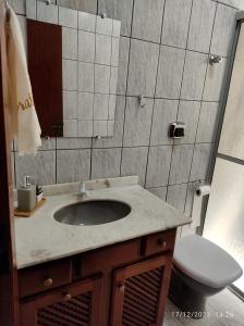 Cobertura com ótima vista para praia, no centro de Meia-Praia Itapema-SC