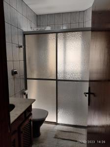 Cobertura com ótima vista para praia, no centro de Meia-Praia Itapema-SC