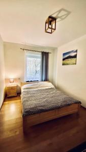 Noclegi Jagiellońska 9