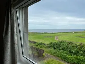 Wick Bay Apartments - 威克