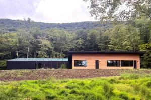 Coldbrook Bed and Breakfast - وودستوك