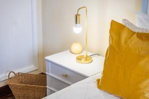 Cantinho dos Ilhéus