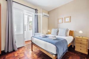 Cantinho dos Ilhéus