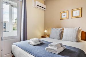 Cantinho dos Ilhéus