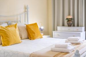 Cantinho dos Ilhéus