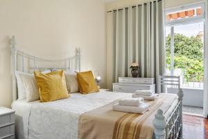 Cantinho dos Ilhéus