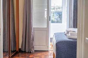 Cantinho dos Ilhéus