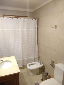 Casa para 16 personas