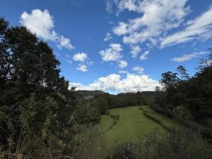 Sobreiros House - Gerês