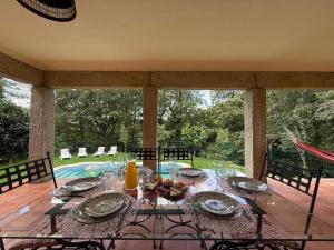 Sobreiros House - Gerês