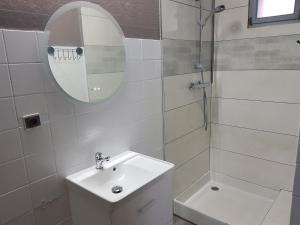 Les Souchottes, charmante maisonnette