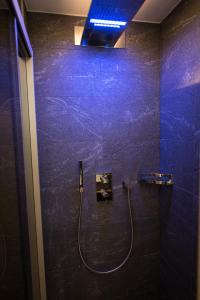 Two-Bedroom Apartment room in Panorama Ski Lodge