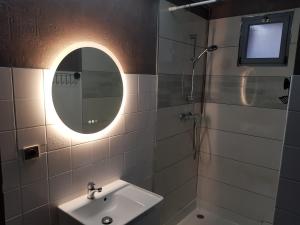 Les Souchottes, charmante maisonnette