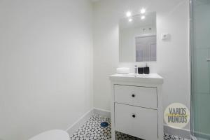 Cozy y Céntrico Apt para 6pax en Plaza del Carmen E2