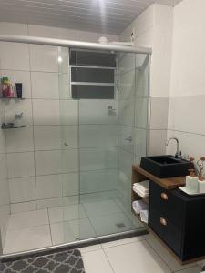 Apartamento em condomínio