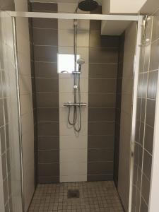 Appartements wintzenheim: appartement : photos des chambres